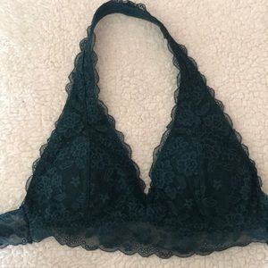 Hollister Bralette